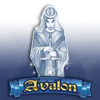 Avalon